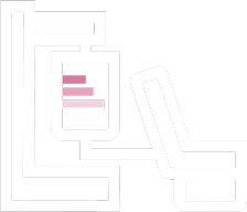 medical oncology
